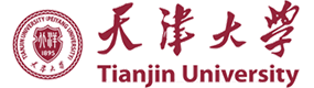 大學(xué)高校 - 招生簡(jiǎn)章 · 招生計(jì)劃 · 招生分?jǐn)?shù) - 高考志愿，大學(xué)招生，線上咨詢答疑