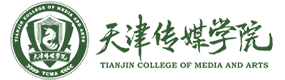 大學(xué)高校 - 招生簡(jiǎn)章 · 招生計(jì)劃 · 招生分?jǐn)?shù) - 高考志愿，大學(xué)招生，線上咨詢答疑