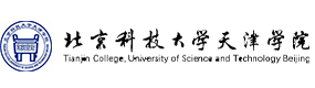 大學(xué)高校 - 招生簡章 · 招生計(jì)劃 · 招生分?jǐn)?shù) - 高考志愿，大學(xué)招生，線上咨詢答疑