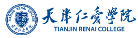 2021年-2025年高考招生資訊