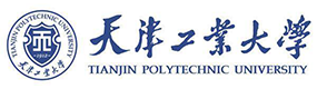 大學(xué)高校 - 招生簡(jiǎn)章 · 招生計(jì)劃 · 招生分?jǐn)?shù) - 高考志愿，大學(xué)招生，線上咨詢答疑