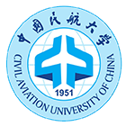 大學(xué)志 · 招生公告 · 招生簡章 · 招生計(jì)劃