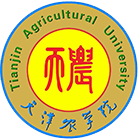 中國最美大學(xué)