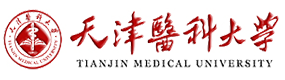 2021年-2025年高考招生資訊