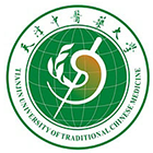 中國最美大學(xué)