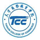 中國(guó)最美大學(xué)