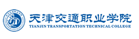 2021年-2025年高考招生資訊