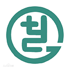 大學(xué)志 · 招生公告 · 招生簡(jiǎn)章 · 招生計(jì)劃