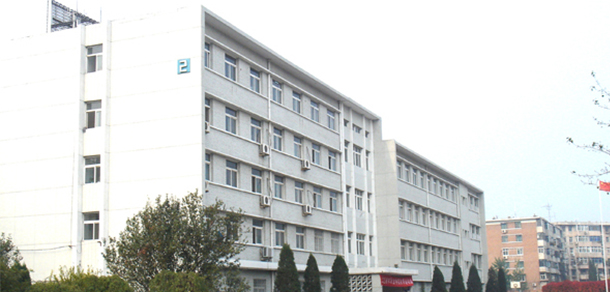 我的大學(xué)-大學(xué)志