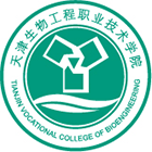 中國最美大學(xué)