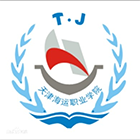中國(guó)最美大學(xué)