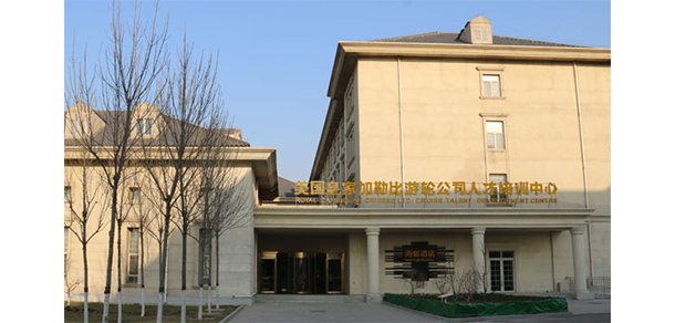我的大學(xué)-大學(xué)志
