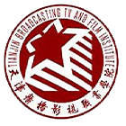 中國(guó)最美大學(xué)