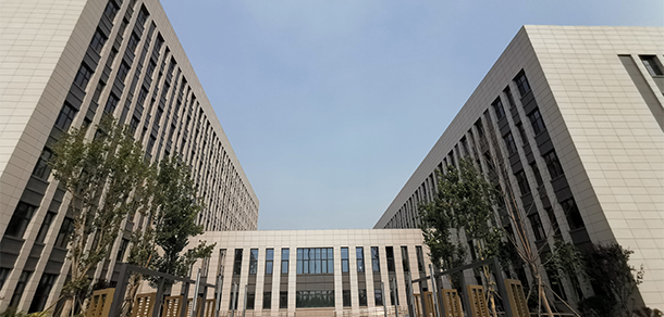 天津體育職業(yè)學院 - 最美大學