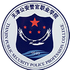 中國最美大學(xué)