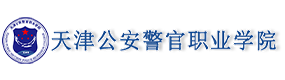 2021年-2025年高考招生資訊