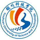 中國最美大學(xué)