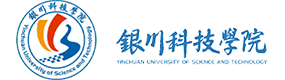 2021年-2025年高考招生資訊
