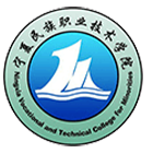 中國最美大學(xué)