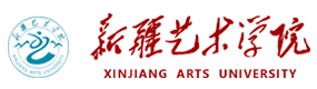 大學(xué)高校 - 招生簡(jiǎn)章 · 招生計(jì)劃 · 招生分?jǐn)?shù) - 高考志愿，大學(xué)招生，線上咨詢答疑