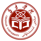 昌吉學(xué)院 - 標(biāo)識(shí) LOGO