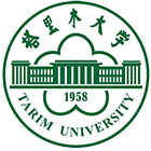 塔里木大學(xué)-?；? /></div>
                        <div   id=