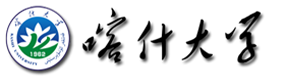 大學(xué)高校 - 招生簡(jiǎn)章 · 招生計(jì)劃 · 招生分?jǐn)?shù) - 高考志愿，大學(xué)招生，線(xiàn)上咨詢(xún)答疑