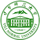 伊犁師范大學-?；? /></div>
                        <div   id=