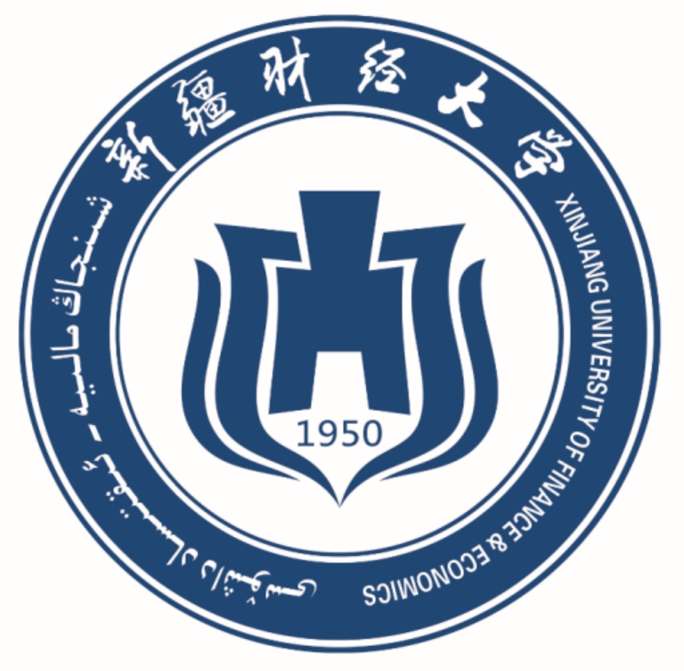 校訓