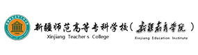 大學(xué)高校 - 招生簡(jiǎn)章 · 招生計(jì)劃 · 招生分?jǐn)?shù) - 高考志愿，大學(xué)招生，線上咨詢答疑