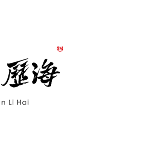 新疆工業(yè)職業(yè)技術(shù)學(xué)院-流金歲月