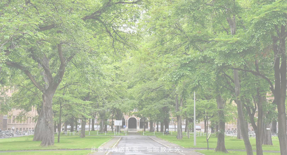 嶺南大學(xué) 中國名片里的青春力量