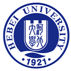 河北大學(xué)-?；? /></div>
                        <div   id=