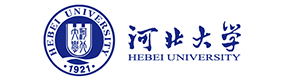 大學(xué)高校 - 招生簡(jiǎn)章 · 招生計(jì)劃 · 招生分?jǐn)?shù) - 高考志愿，大學(xué)招生，線上咨詢答疑