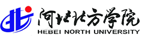 大學(xué)高校 - 招生簡章 · 招生計劃 · 招生分數(shù) - 高考志愿，大學(xué)招生，線上咨詢答疑