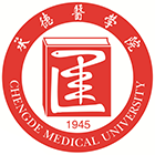 承德醫(yī)學(xué)院-?；? /></div>
                        <div   id=