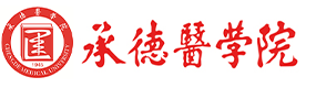 大學(xué)高校 - 招生簡章 · 招生計(jì)劃 · 招生分?jǐn)?shù) - 高考志愿，大學(xué)招生，線上咨詢答疑