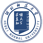 河北師范大學(xué)-校徽
