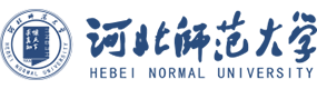 大學(xué)高校 - 招生簡(jiǎn)章 · 招生計(jì)劃 · 招生分?jǐn)?shù) - 高考志愿，大學(xué)招生，線上咨詢答疑