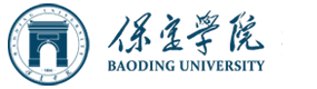 大學(xué)高校 - 招生簡章 · 招生計劃 · 招生分?jǐn)?shù) - 高考志愿，大學(xué)招生，線上咨詢答疑