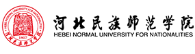 大學(xué)高校 - 招生簡(jiǎn)章 · 招生計(jì)劃 · 招生分?jǐn)?shù) - 高考志愿，大學(xué)招生，線上咨詢答疑