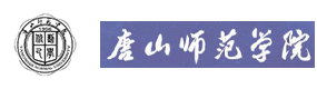大學(xué)高校 - 招生簡(jiǎn)章 · 招生計(jì)劃 · 招生分?jǐn)?shù) - 高考志愿，大學(xué)招生，線上咨詢(xún)答疑