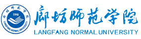 大學(xué)高校 - 招生簡(jiǎn)章 · 招生計(jì)劃 · 招生分?jǐn)?shù) - 高考志愿，大學(xué)招生，線上咨詢答疑
