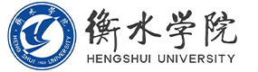 大學高校 - 招生簡章 · 招生計劃 · 招生分數(shù) - 高考志愿，大學招生，線上咨詢答疑