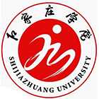 石家莊學(xué)院-?；? /></div>
                        <div   id=