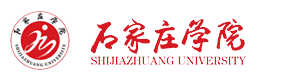 大學(xué)高校 - 招生簡章 · 招生計劃 · 招生分數(shù) - 高考志愿，大學(xué)招生，線上咨詢答疑