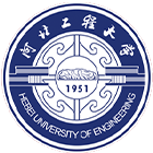 河北工程大學(xué)-?；? /></div>
                        <div   id=