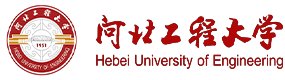 大學(xué)高校 - 招生簡章 · 招生計(jì)劃 · 招生分?jǐn)?shù) - 高考志愿，大學(xué)招生，線上咨詢答疑