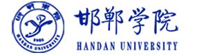 大學高校 - 招生簡章 · 招生計劃 · 招生分數(shù) - 高考志愿，大學招生，線上咨詢答疑