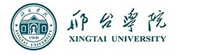 大學(xué)高校 - 招生簡(jiǎn)章 · 招生計(jì)劃 · 招生分?jǐn)?shù) - 高考志愿，大學(xué)招生，線上咨詢答疑